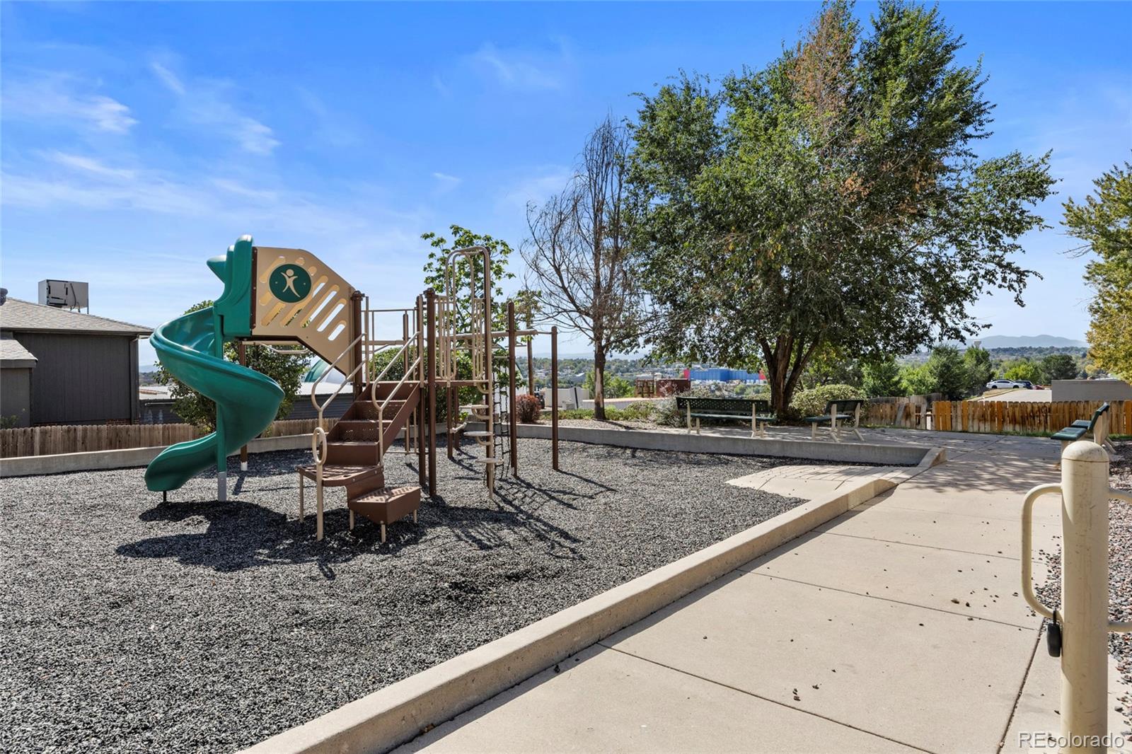 MLS Image #28 for 8751  pearl street,thornton, Colorado