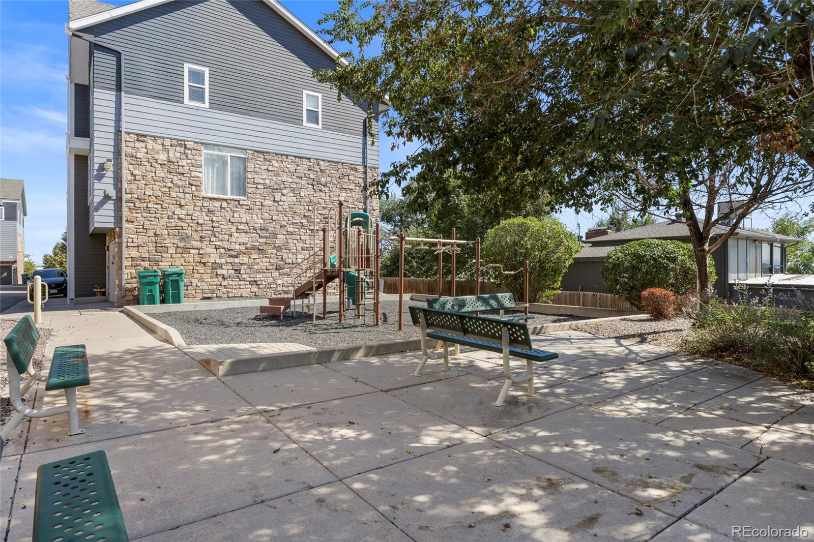 MLS Image #29 for 8751  pearl street,thornton, Colorado