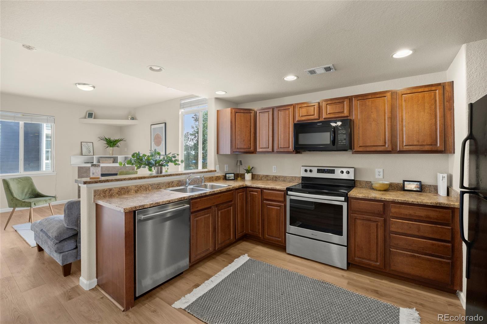 MLS Image #3 for 8751  pearl street,thornton, Colorado