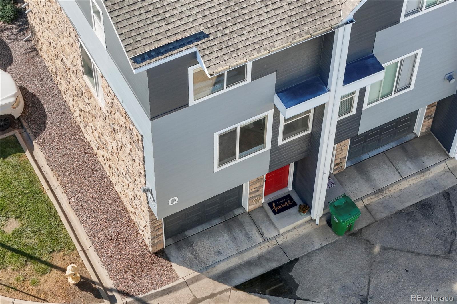 MLS Image #30 for 8751  pearl street,thornton, Colorado
