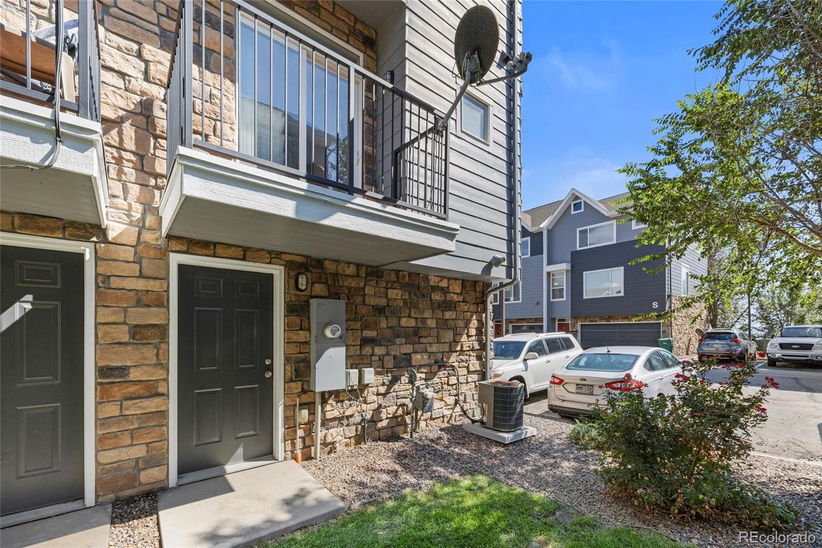 MLS Image #31 for 8751  pearl street,thornton, Colorado