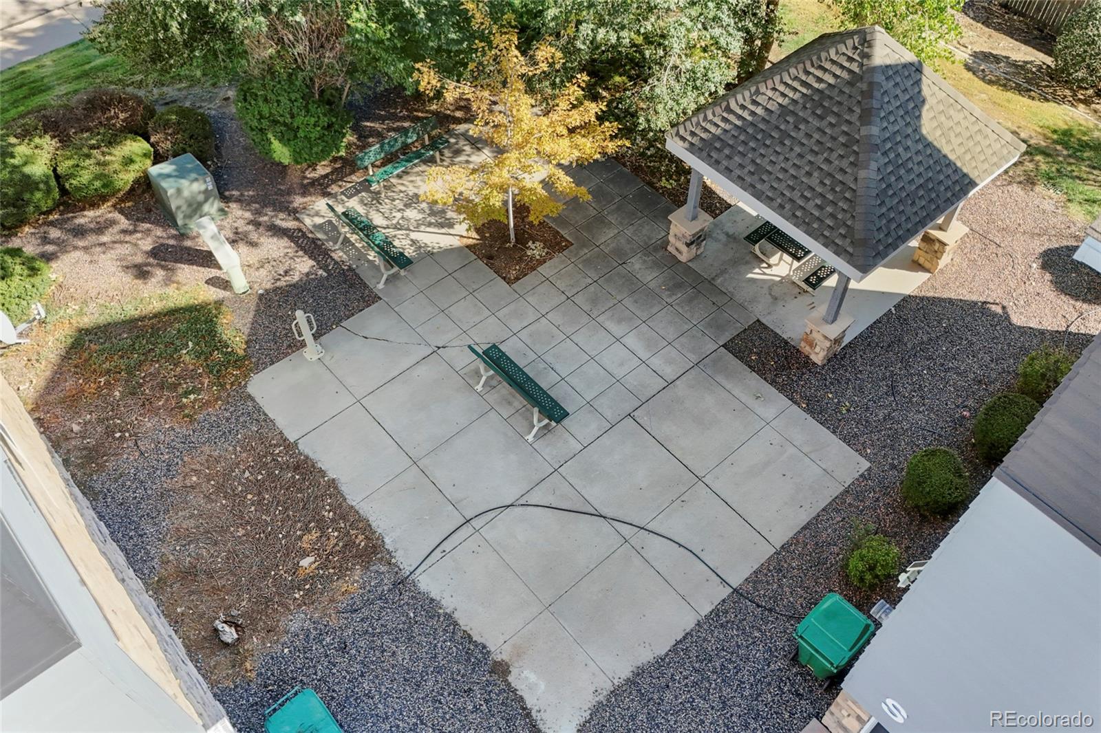 MLS Image #32 for 8751  pearl street,thornton, Colorado