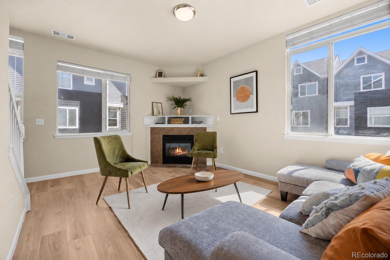 MLS Image #5 for 8751  pearl street,thornton, Colorado
