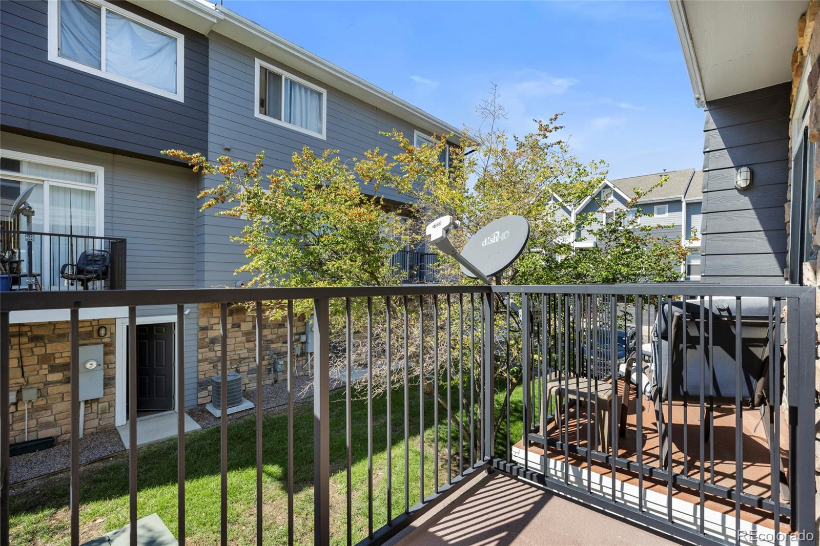 MLS Image #9 for 8751  pearl street,thornton, Colorado