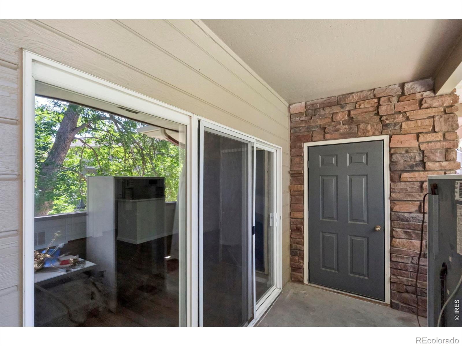 MLS Image #0 for 4545  wheaton drive,fort collins, Colorado