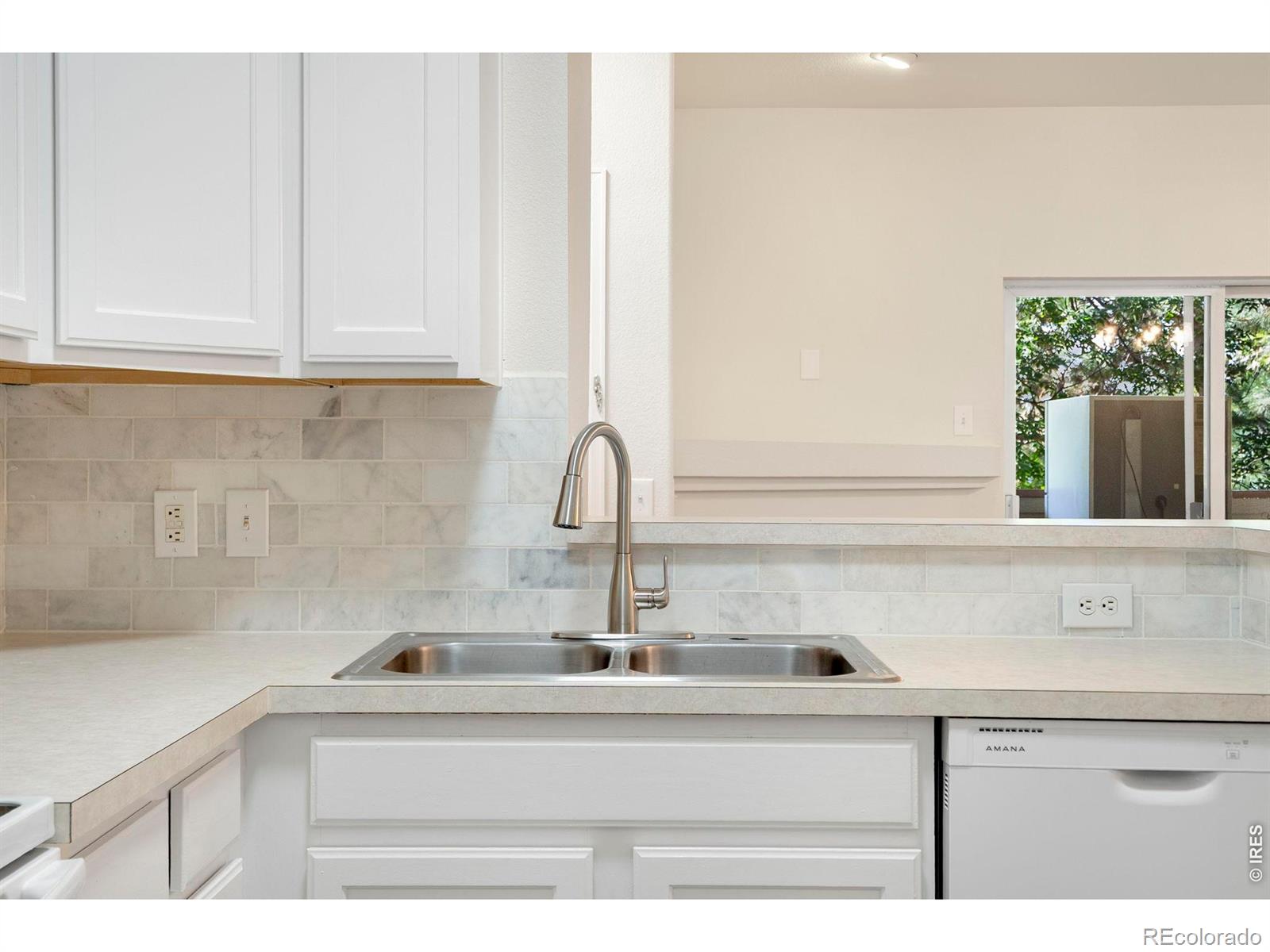 MLS Image #10 for 4545  wheaton drive,fort collins, Colorado