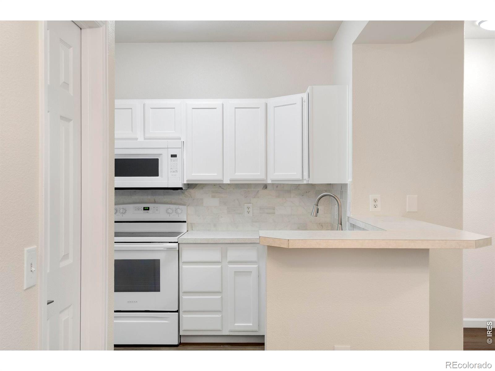 MLS Image #12 for 4545  wheaton drive,fort collins, Colorado