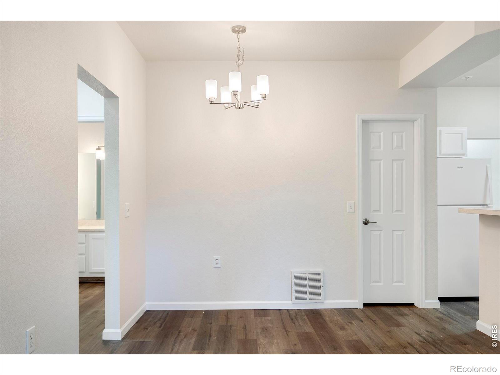 MLS Image #13 for 4545  wheaton drive,fort collins, Colorado