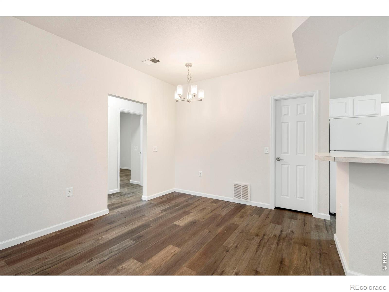 MLS Image #14 for 4545  wheaton drive,fort collins, Colorado