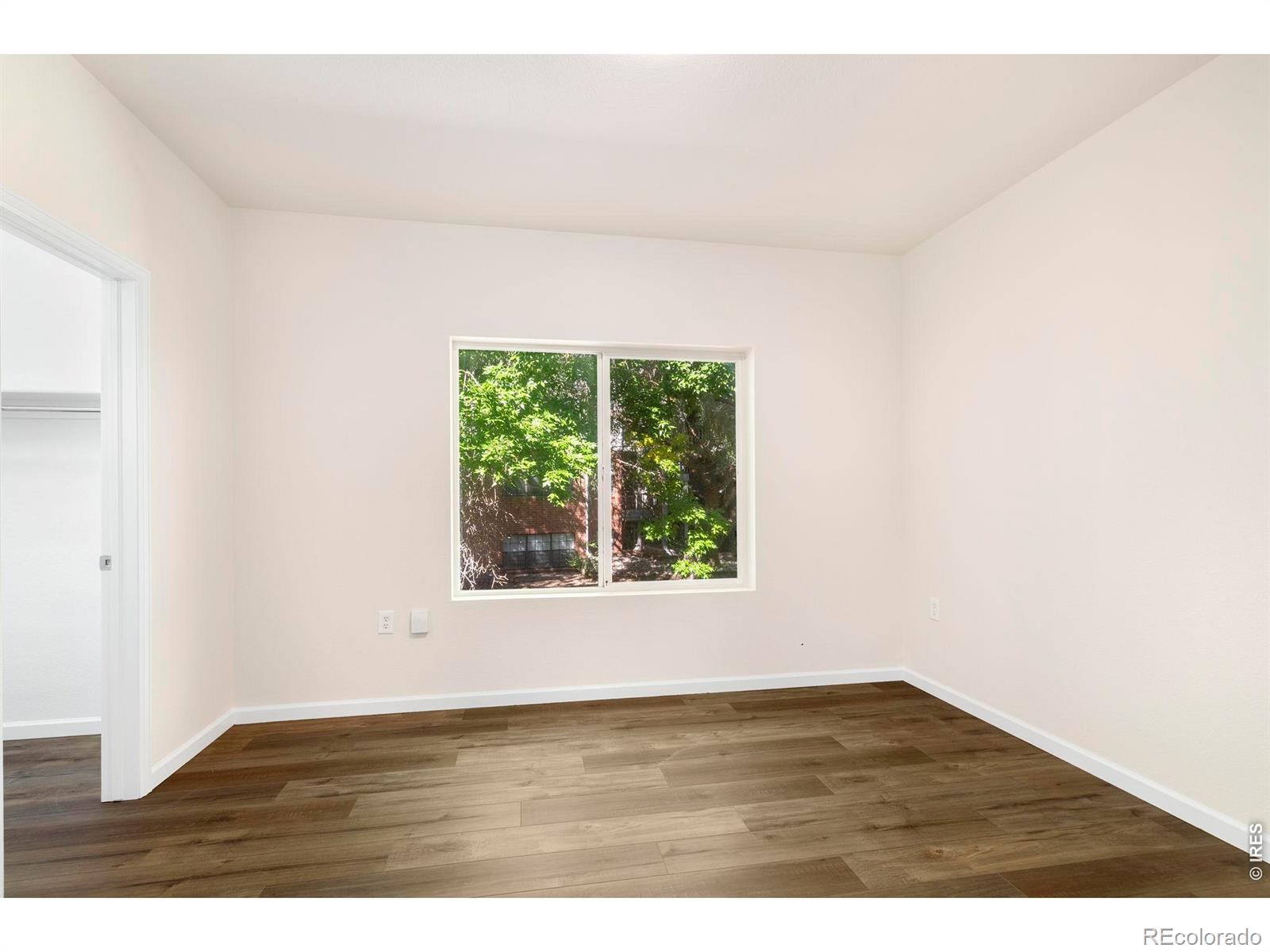 MLS Image #15 for 4545  wheaton drive,fort collins, Colorado