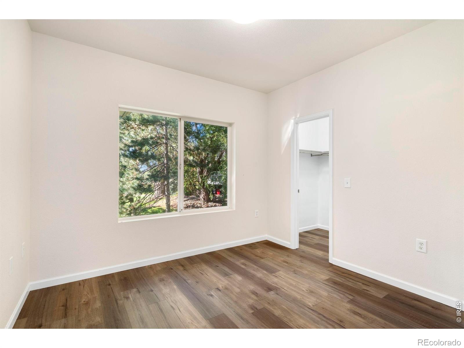MLS Image #16 for 4545  wheaton drive,fort collins, Colorado