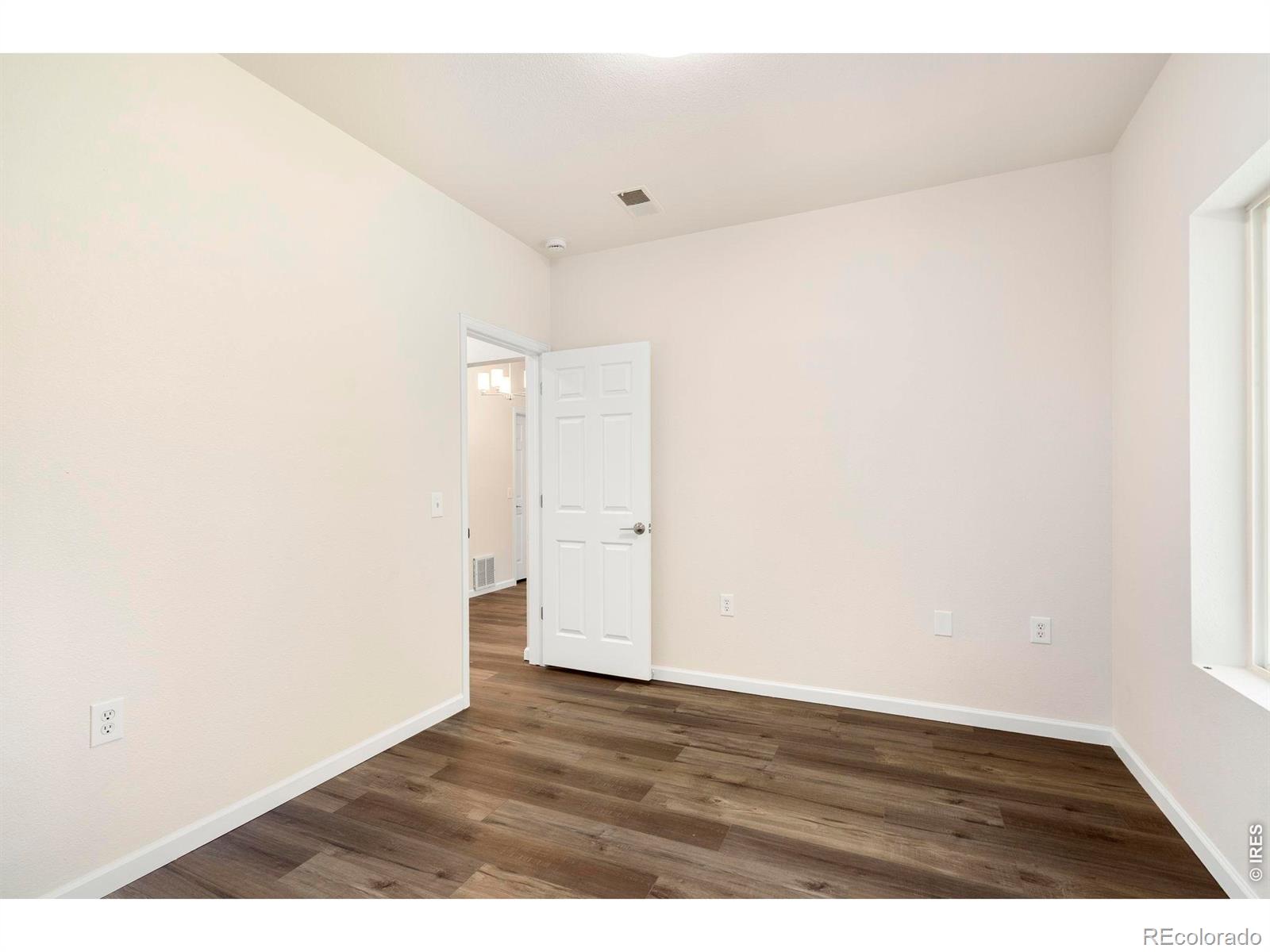MLS Image #17 for 4545  wheaton drive,fort collins, Colorado