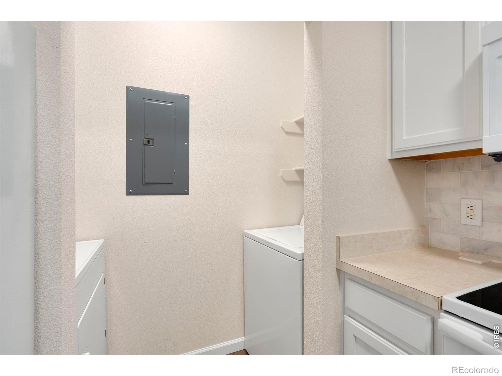 MLS Image #18 for 4545  wheaton drive,fort collins, Colorado