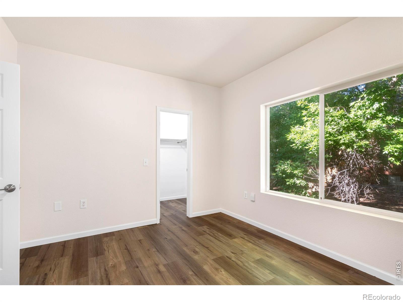 MLS Image #19 for 4545  wheaton drive,fort collins, Colorado