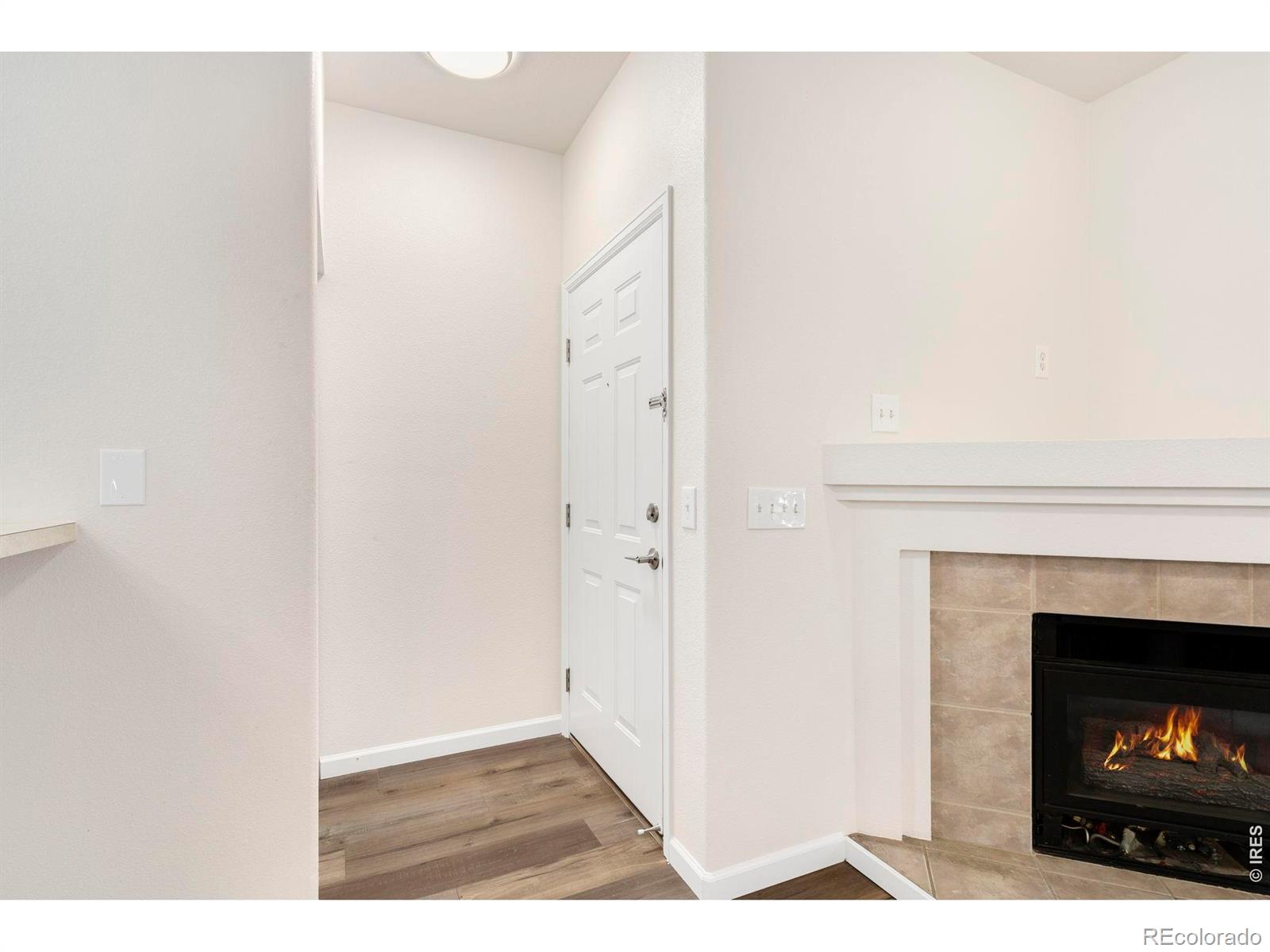 MLS Image #2 for 4545  wheaton drive,fort collins, Colorado