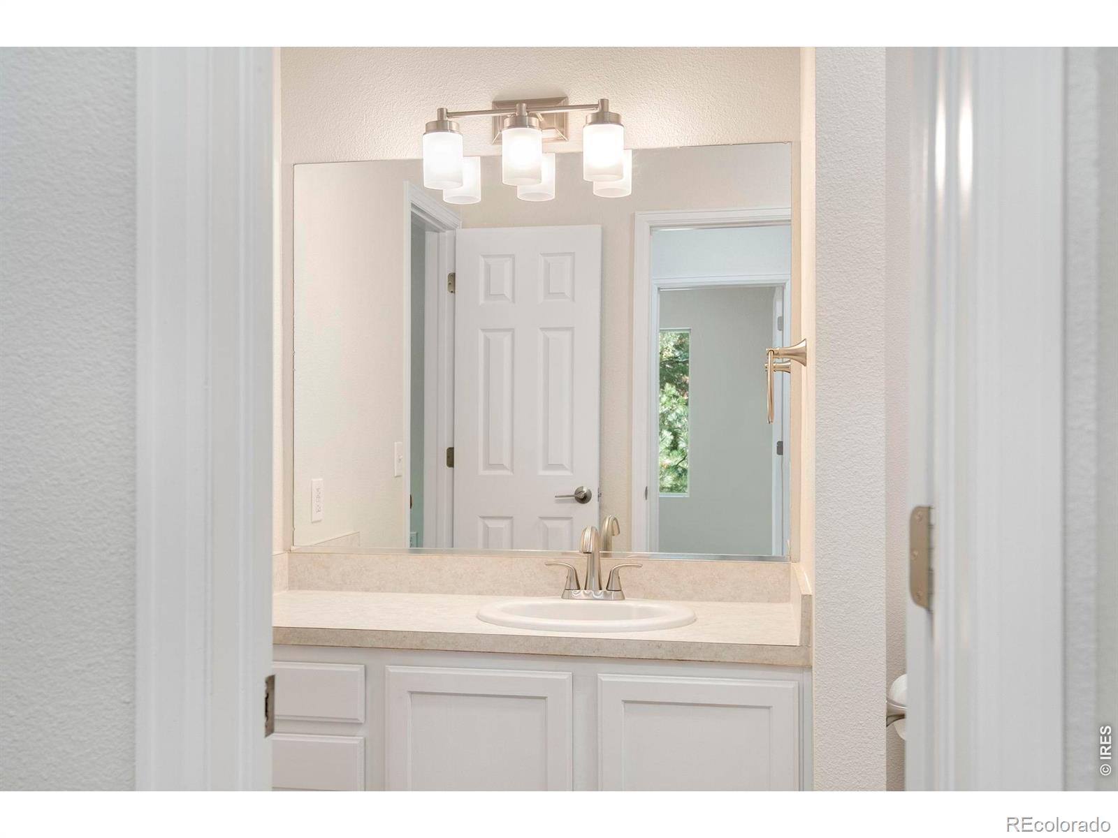 MLS Image #20 for 4545  wheaton drive,fort collins, Colorado