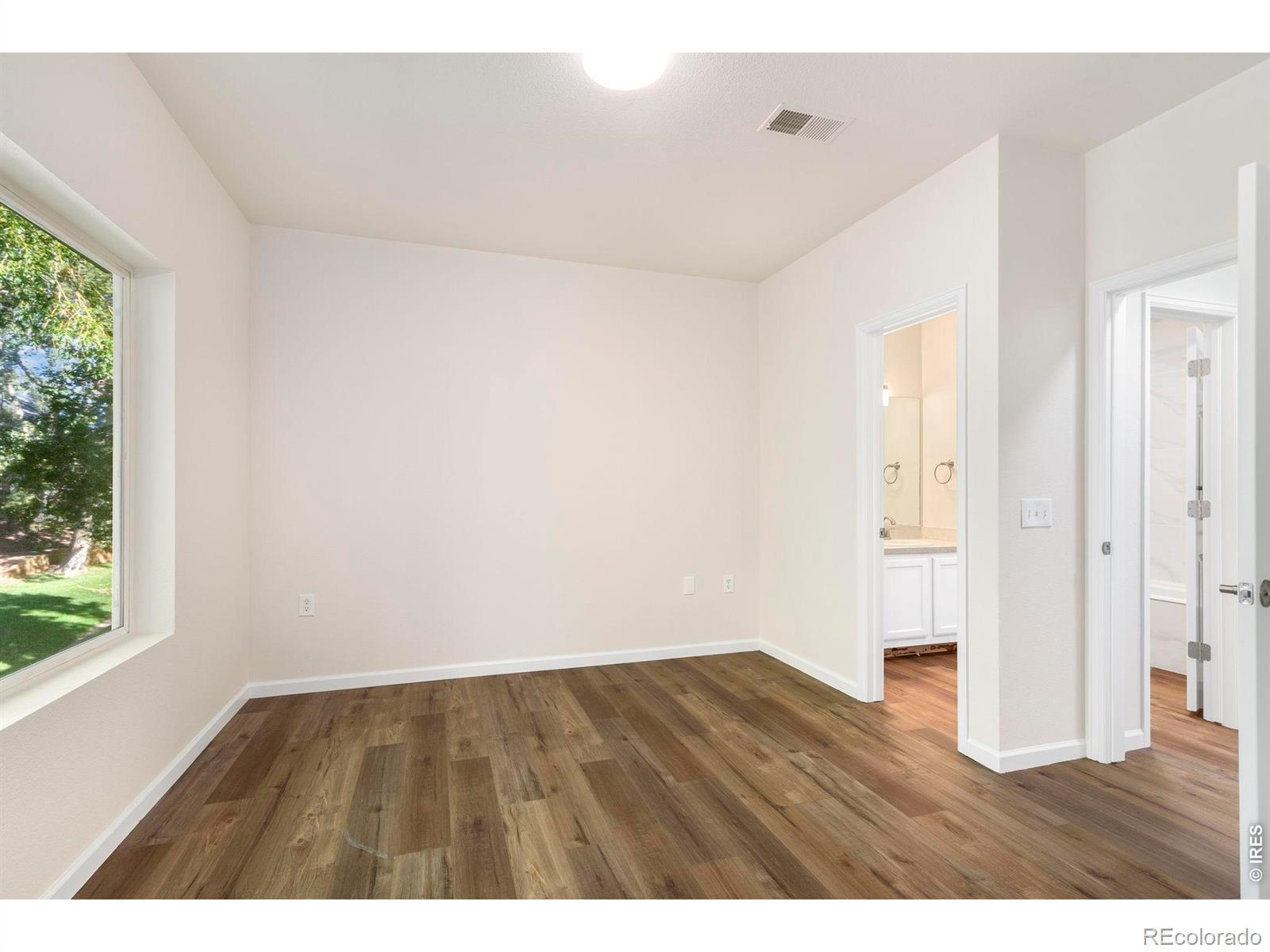 MLS Image #21 for 4545  wheaton drive,fort collins, Colorado