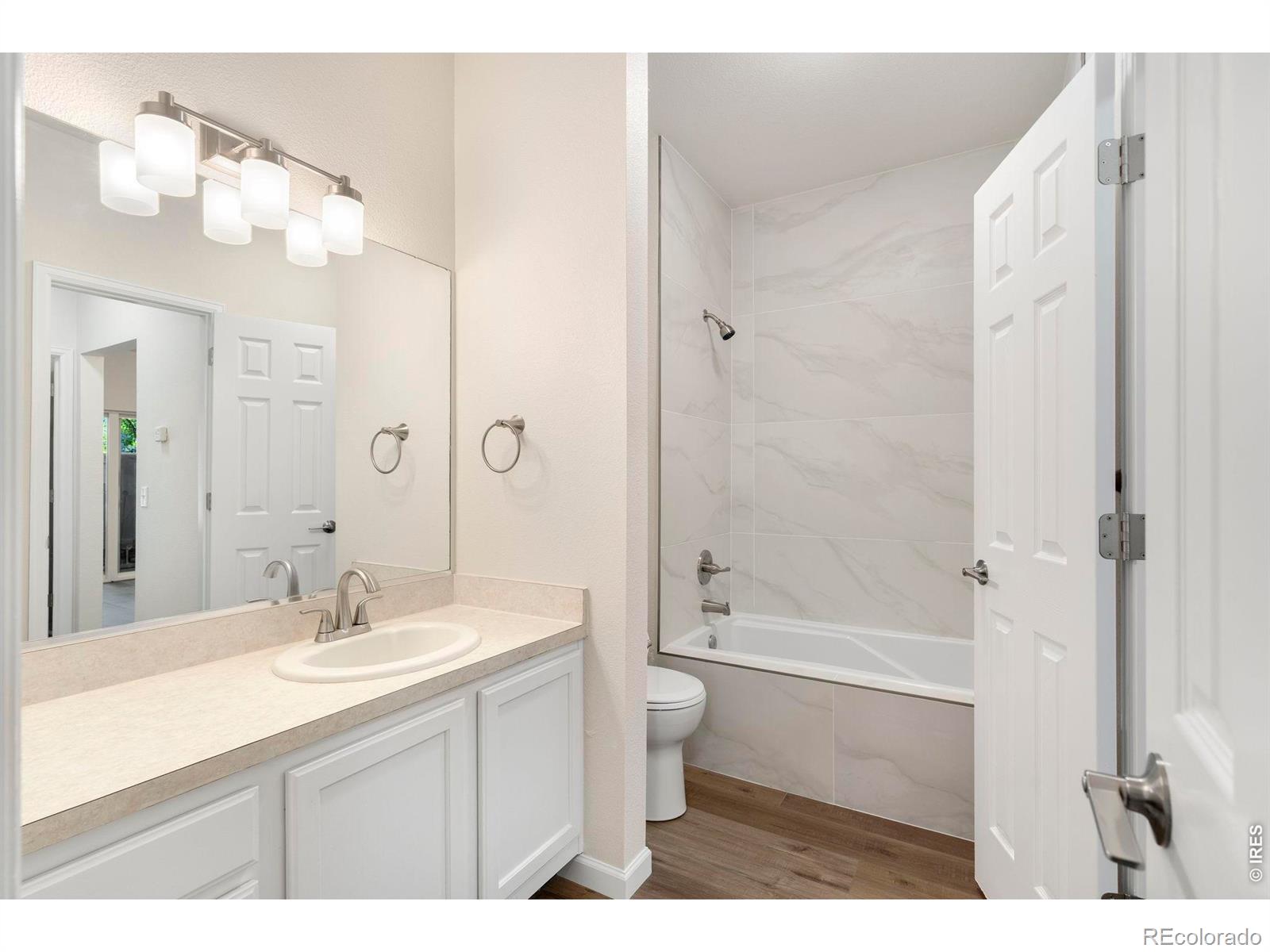 MLS Image #22 for 4545  wheaton drive,fort collins, Colorado
