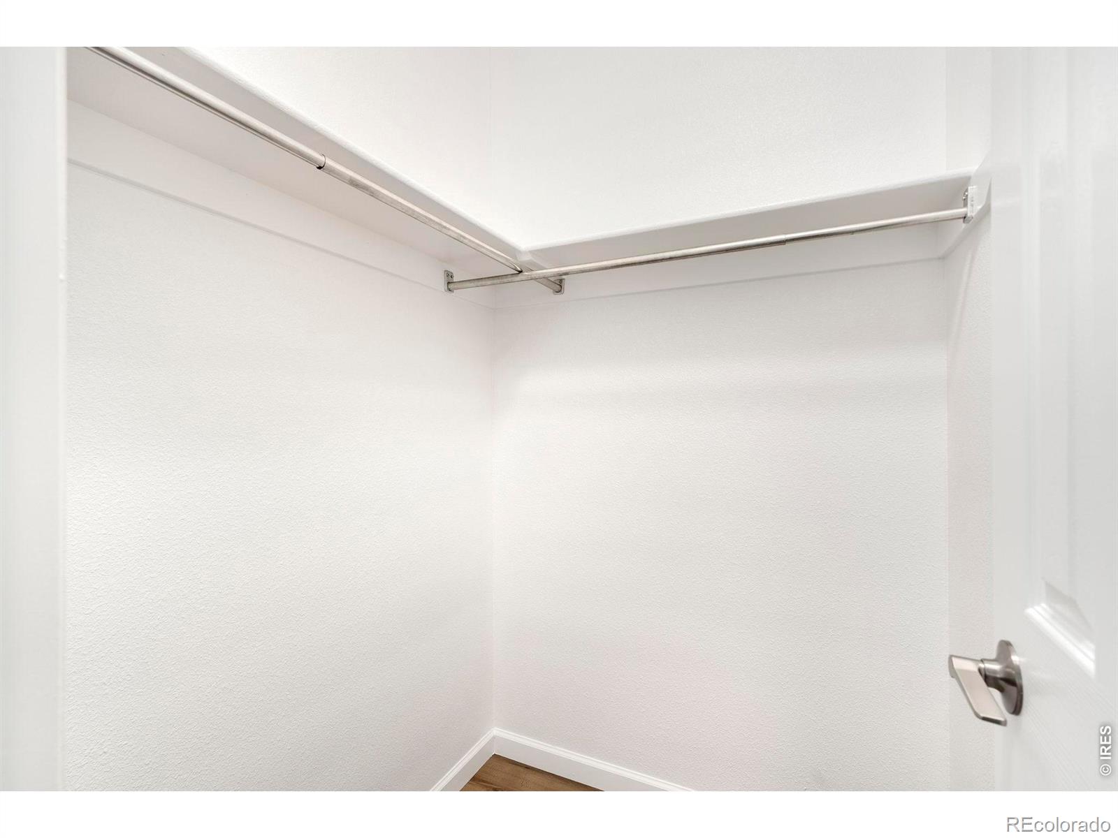 MLS Image #25 for 4545  wheaton drive,fort collins, Colorado