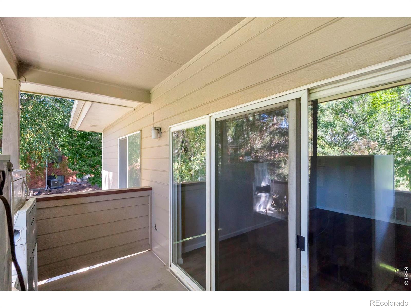 MLS Image #26 for 4545  wheaton drive,fort collins, Colorado