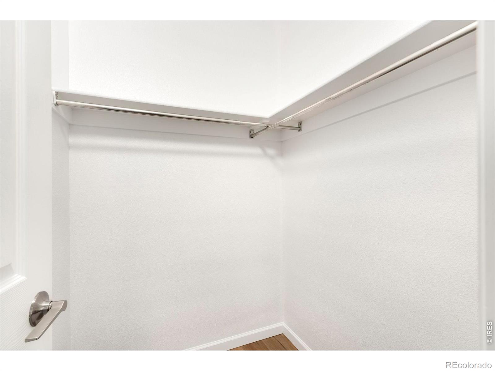 MLS Image #27 for 4545  wheaton drive,fort collins, Colorado