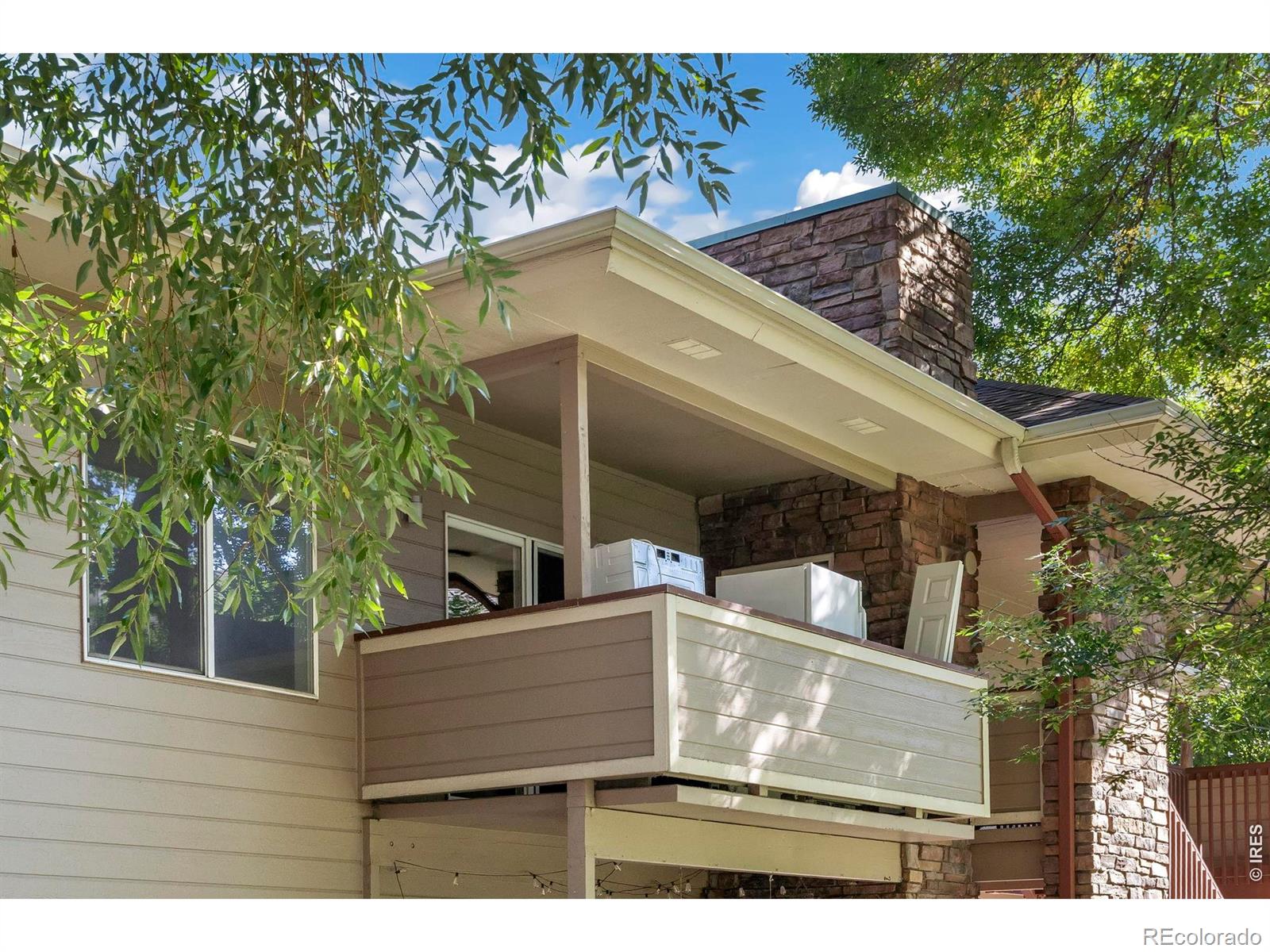 MLS Image #28 for 4545  wheaton drive,fort collins, Colorado