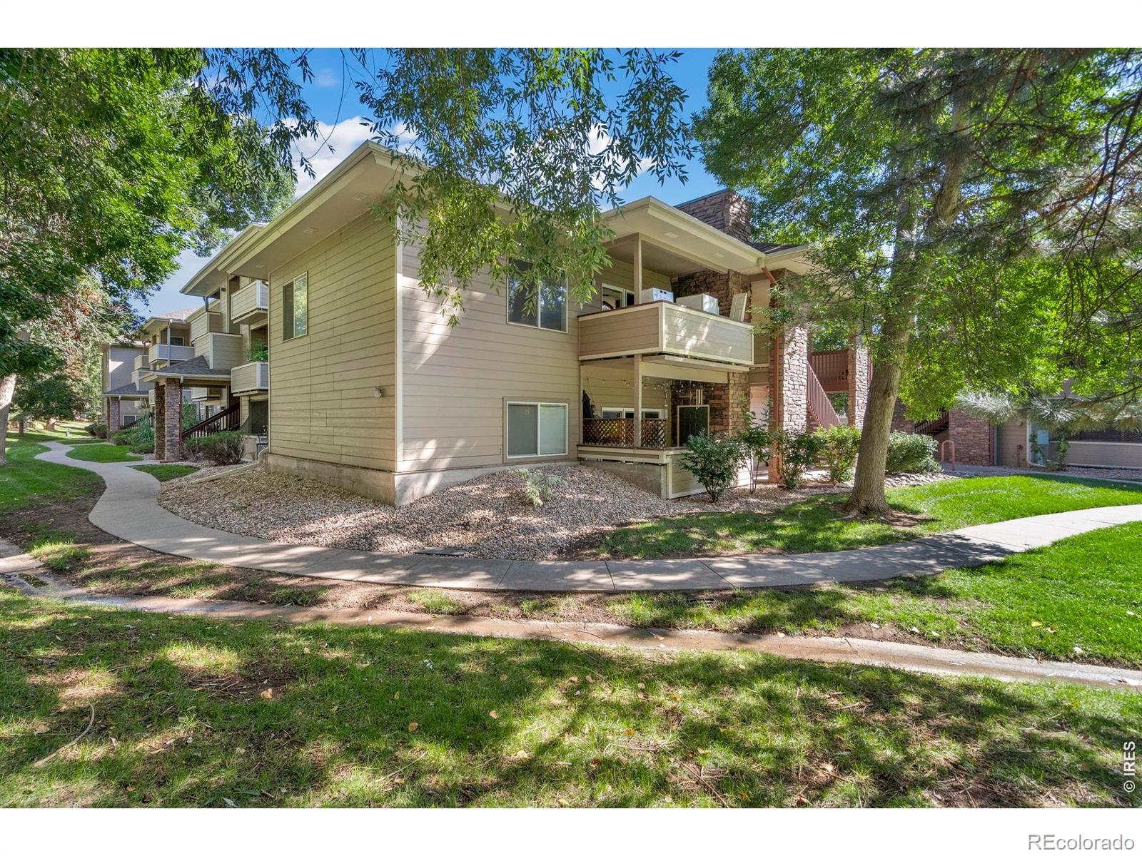 MLS Image #29 for 4545  wheaton drive,fort collins, Colorado