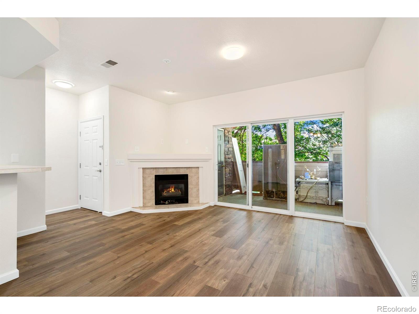 MLS Image #3 for 4545  wheaton drive,fort collins, Colorado