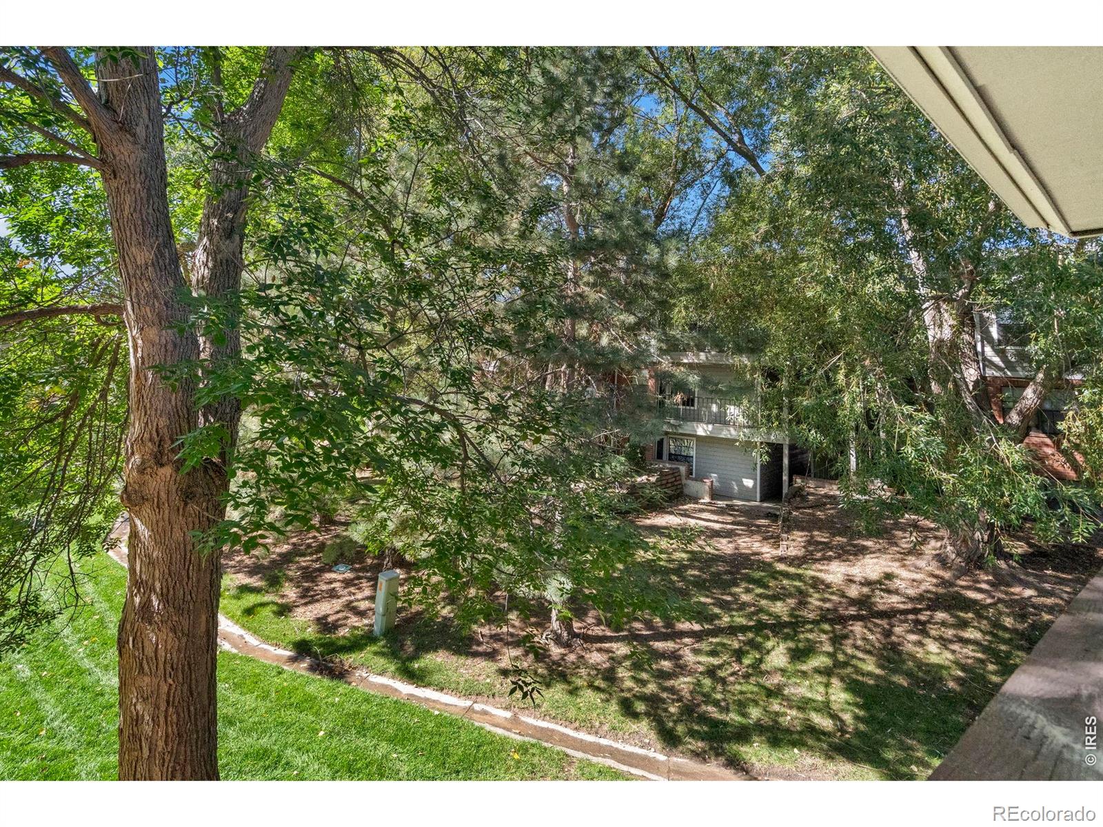 MLS Image #30 for 4545  wheaton drive,fort collins, Colorado