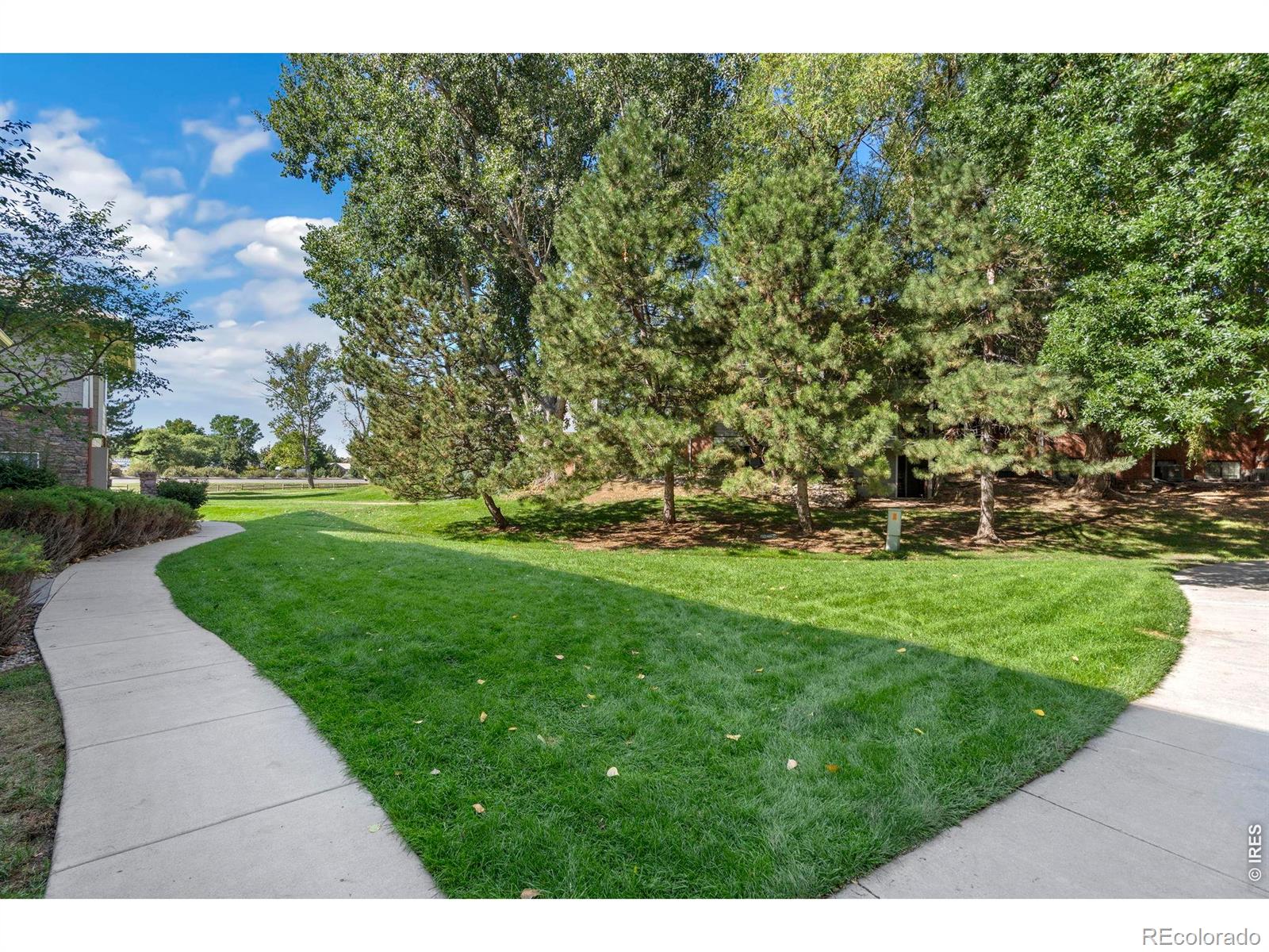 MLS Image #31 for 4545  wheaton drive,fort collins, Colorado