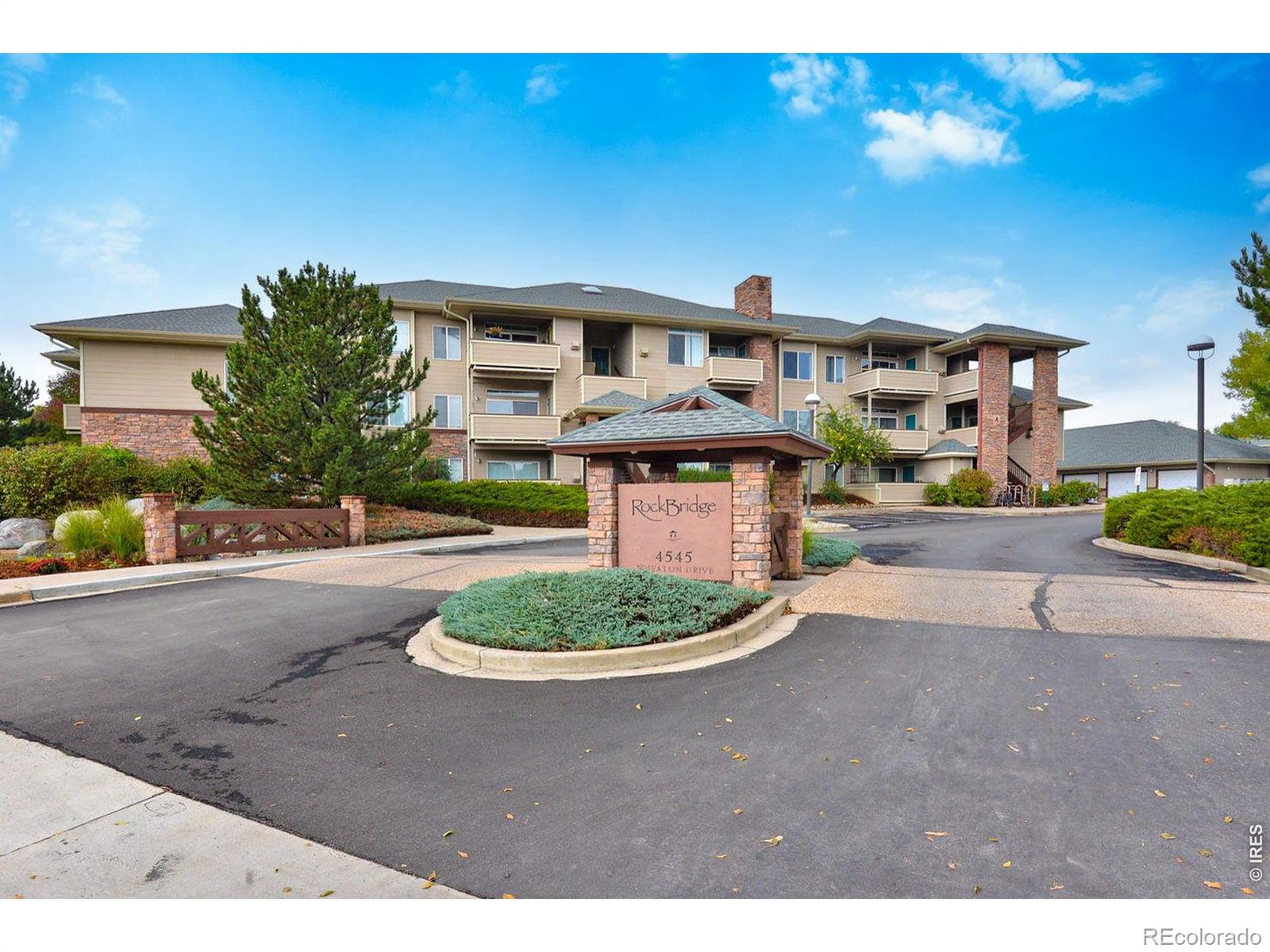MLS Image #32 for 4545  wheaton drive,fort collins, Colorado