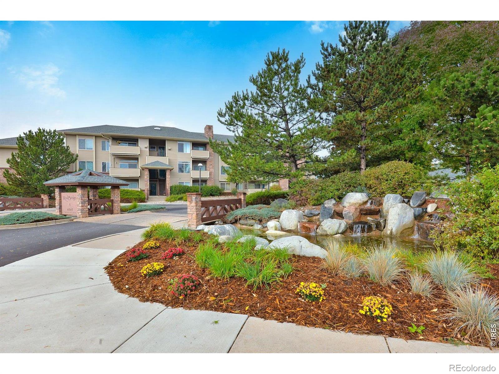 MLS Image #33 for 4545  wheaton drive,fort collins, Colorado