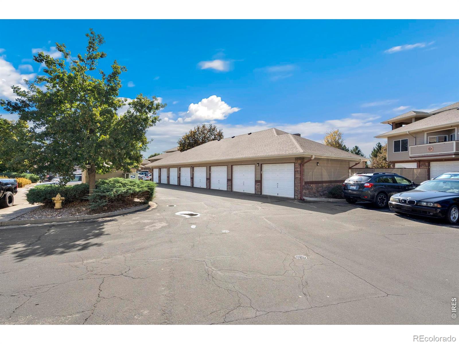 MLS Image #34 for 4545  wheaton drive,fort collins, Colorado