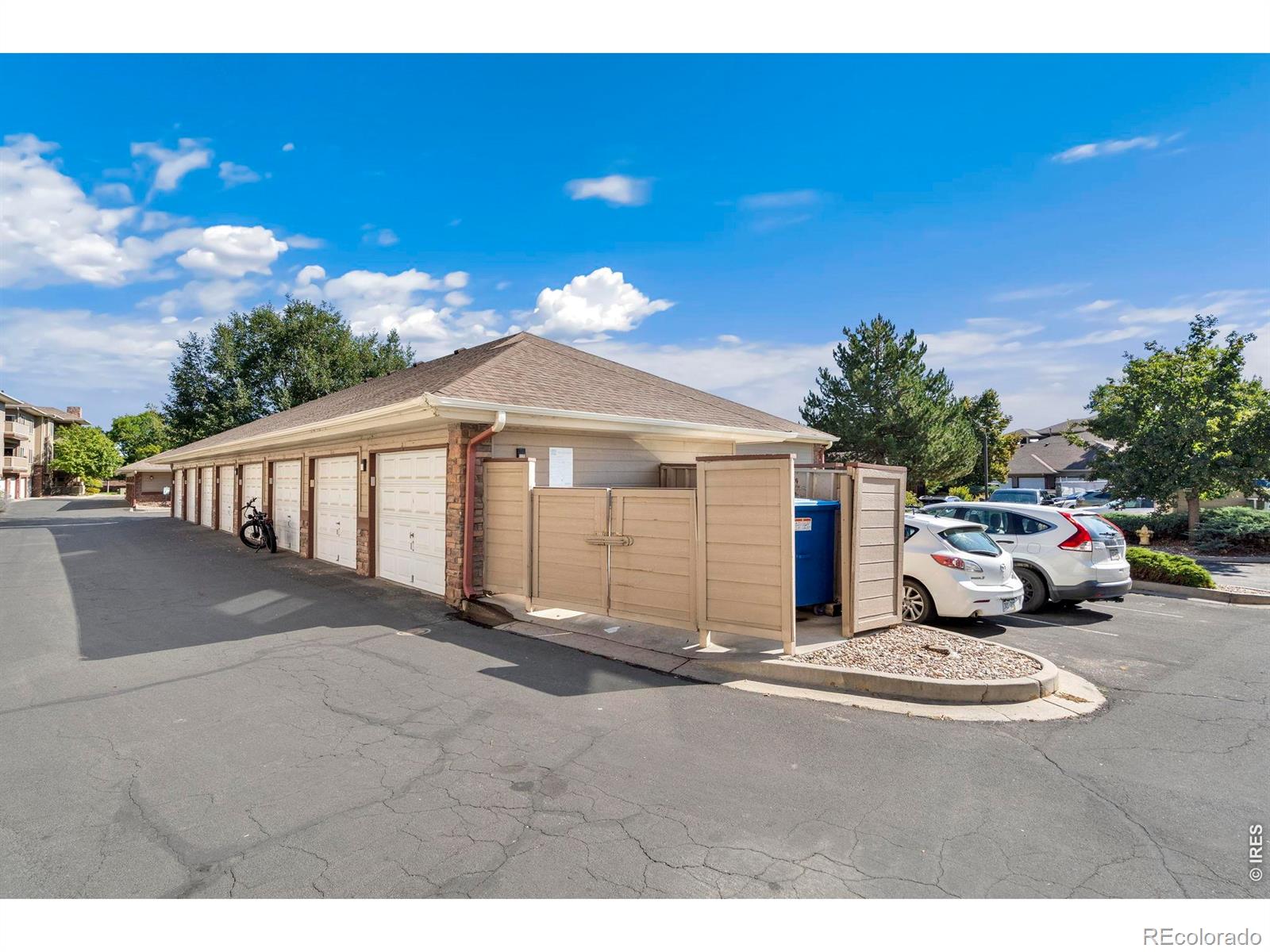 MLS Image #35 for 4545  wheaton drive,fort collins, Colorado