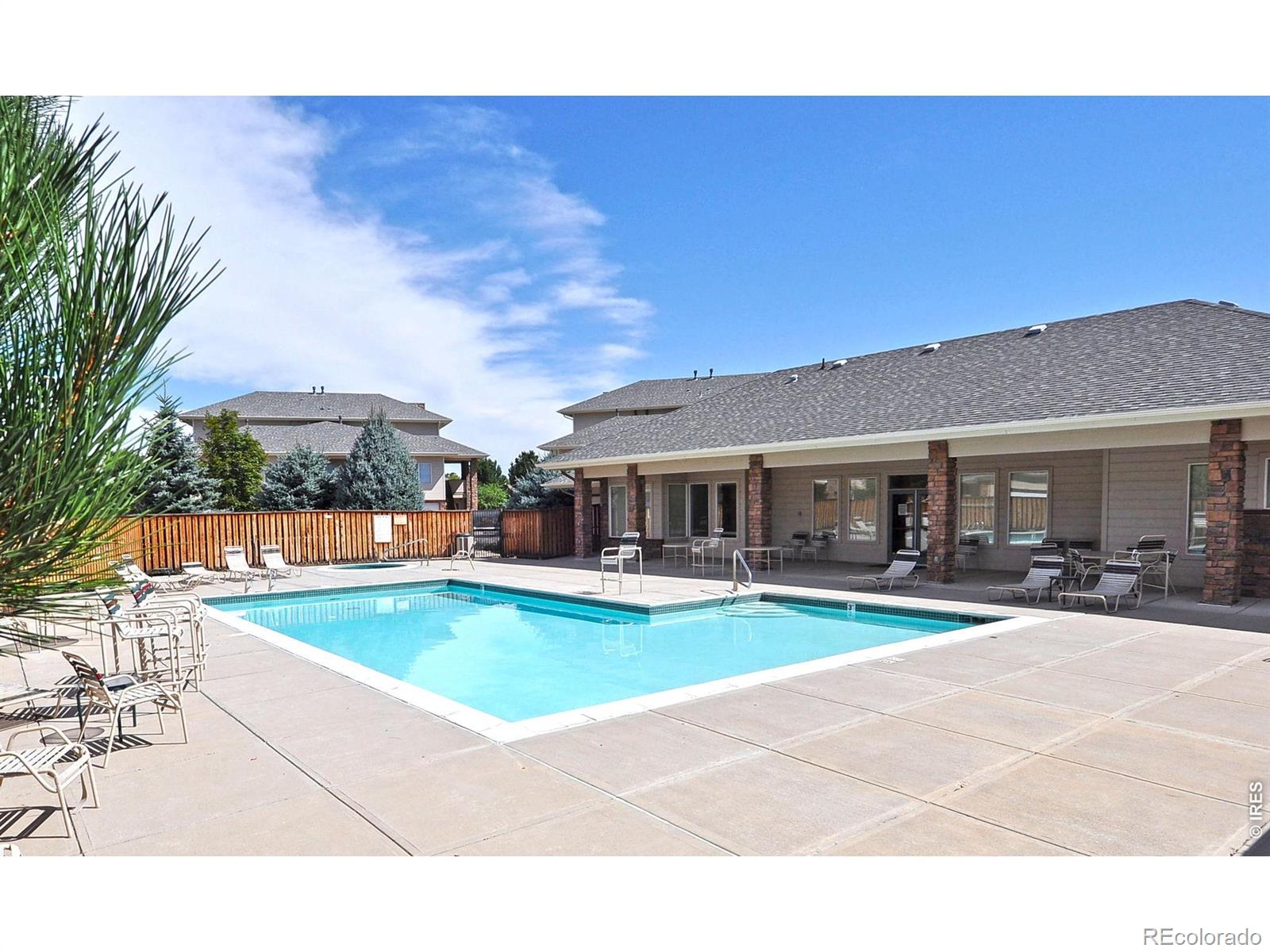 MLS Image #36 for 4545  wheaton drive,fort collins, Colorado
