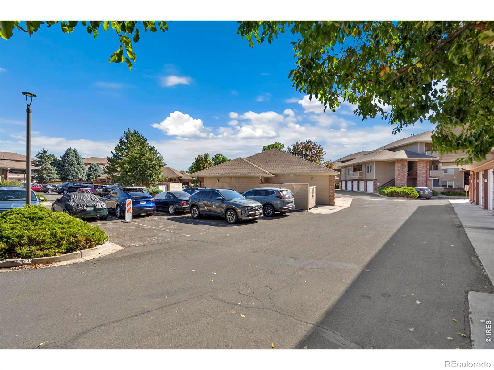 MLS Image #37 for 4545  wheaton drive,fort collins, Colorado