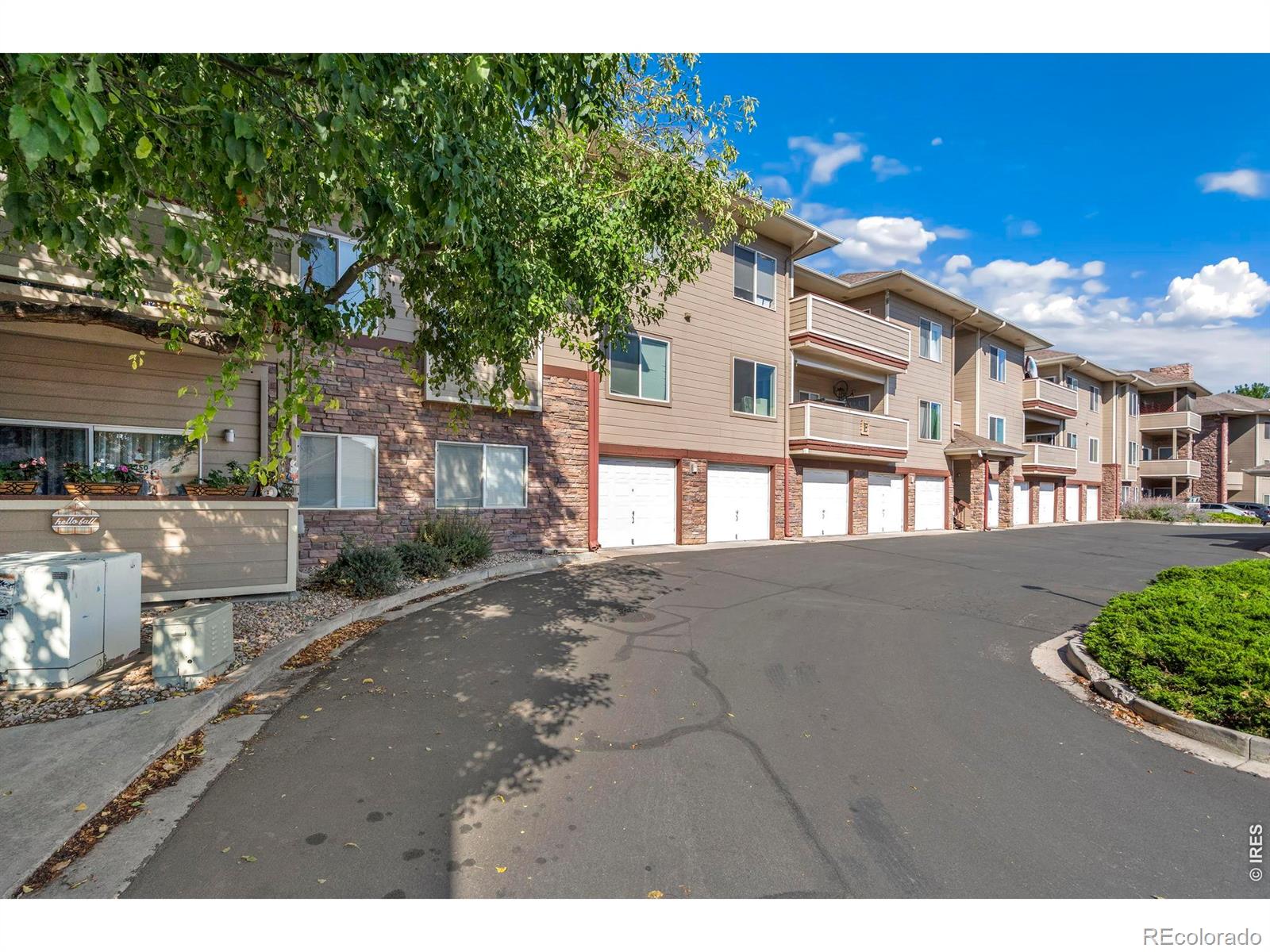 MLS Image #38 for 4545  wheaton drive,fort collins, Colorado