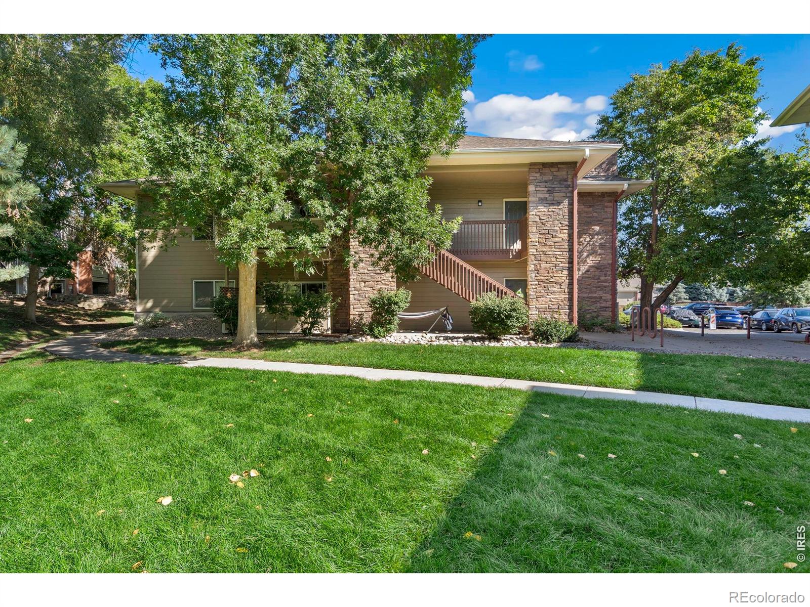 MLS Image #39 for 4545  wheaton drive,fort collins, Colorado