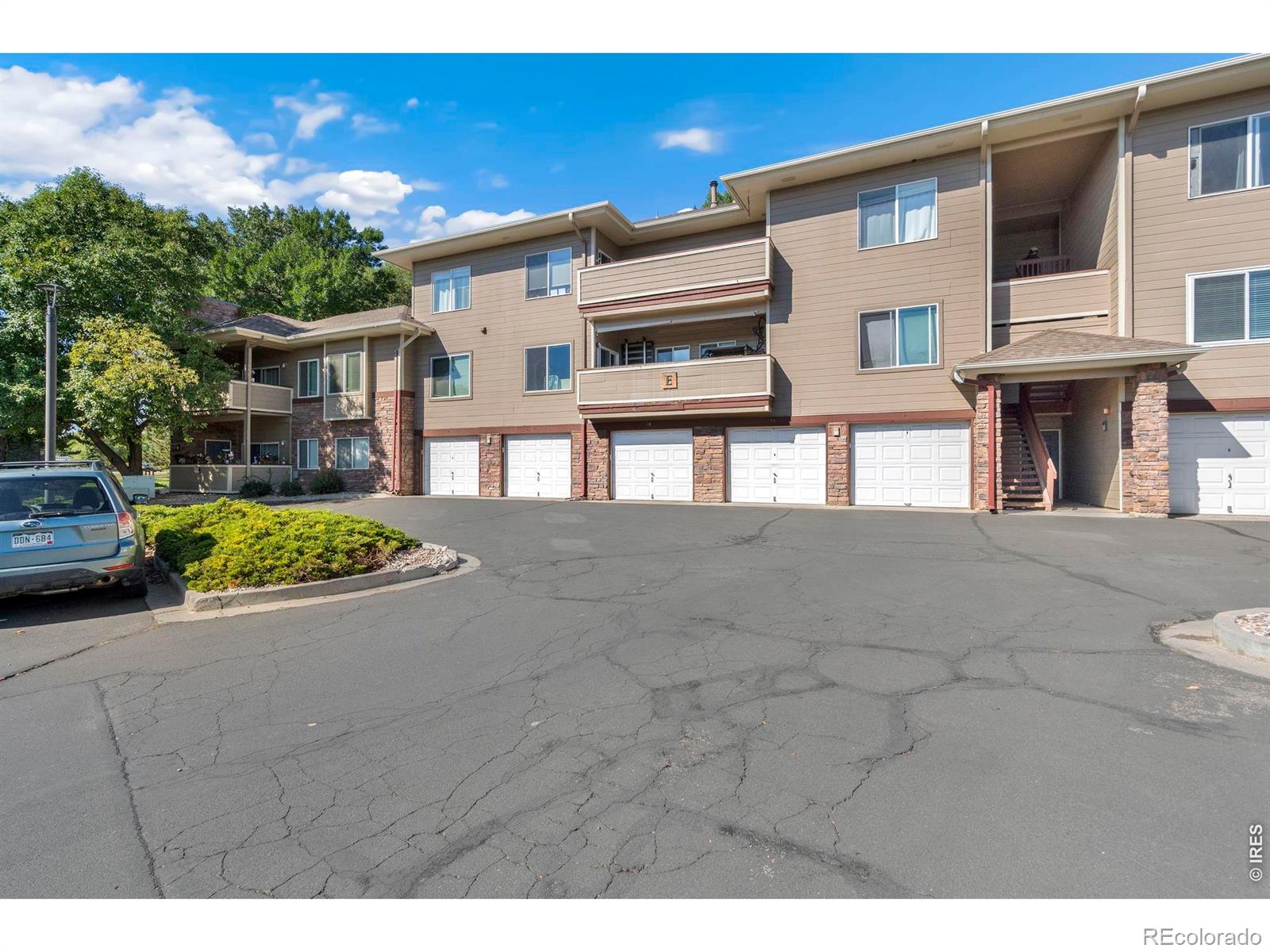MLS Image #40 for 4545  wheaton drive,fort collins, Colorado