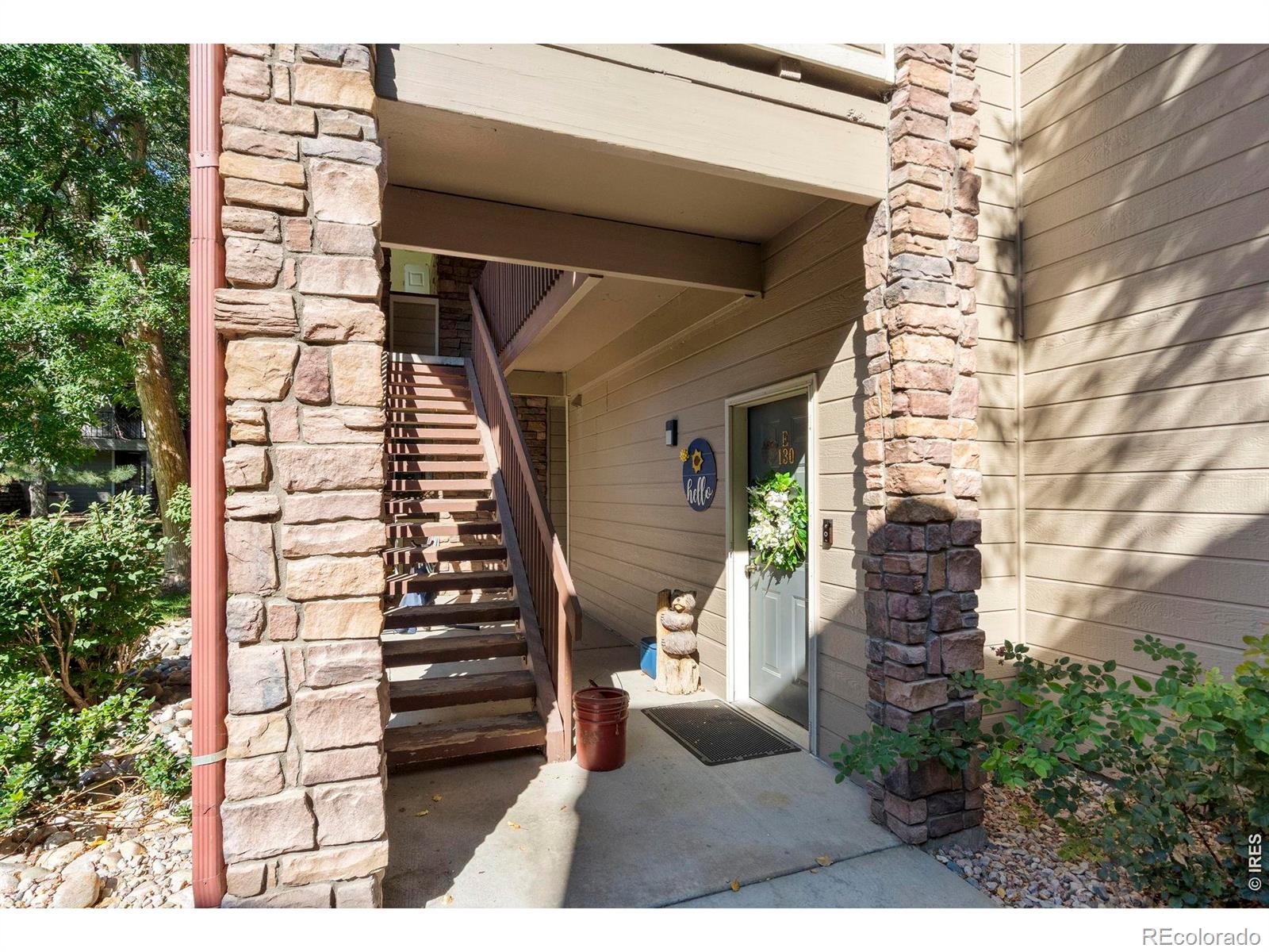 MLS Image #42 for 4545  wheaton drive,fort collins, Colorado