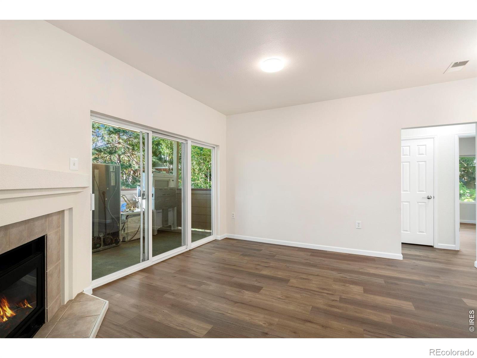 MLS Image #6 for 4545  wheaton drive,fort collins, Colorado