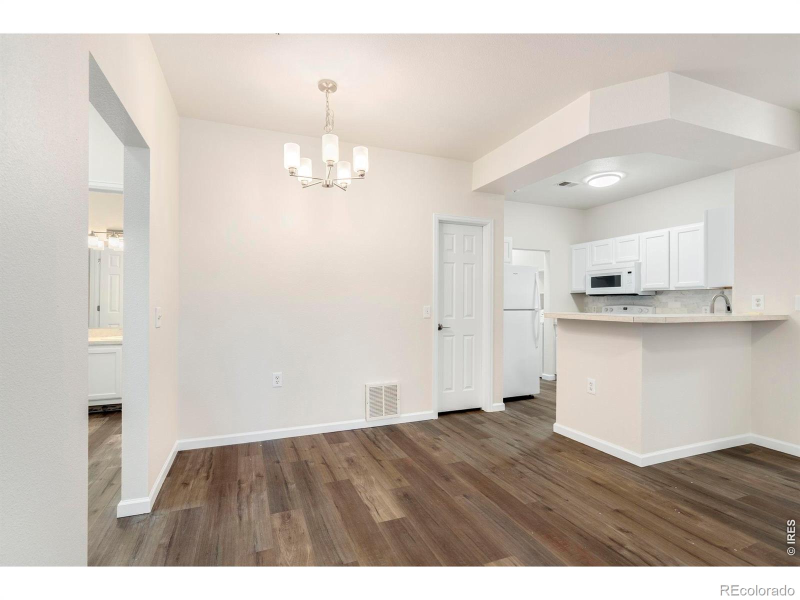 MLS Image #7 for 4545  wheaton drive,fort collins, Colorado