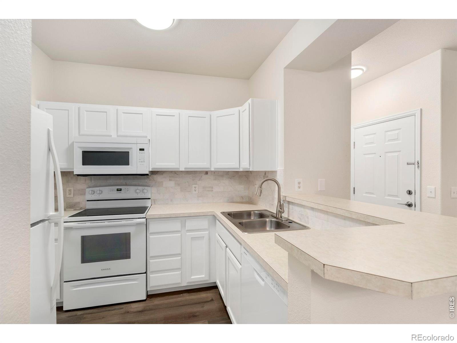MLS Image #8 for 4545  wheaton drive,fort collins, Colorado