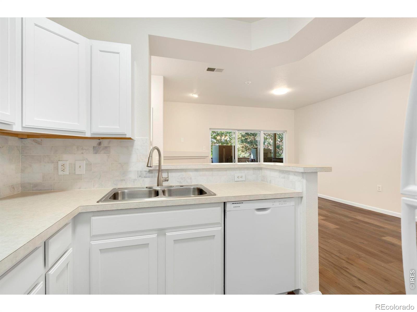 MLS Image #9 for 4545  wheaton drive,fort collins, Colorado