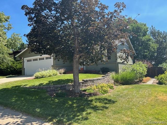 MLS Image #0 for 1974 s urban street,lakewood, Colorado