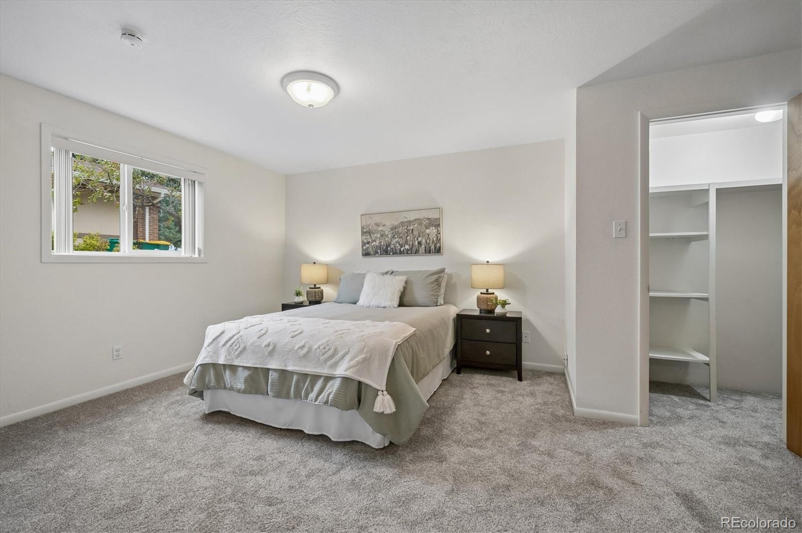 MLS Image #18 for 1974 s urban street,lakewood, Colorado
