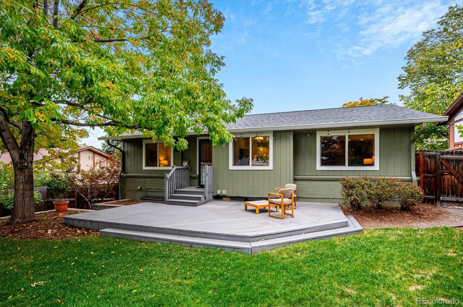MLS Image #23 for 1974 s urban street,lakewood, Colorado