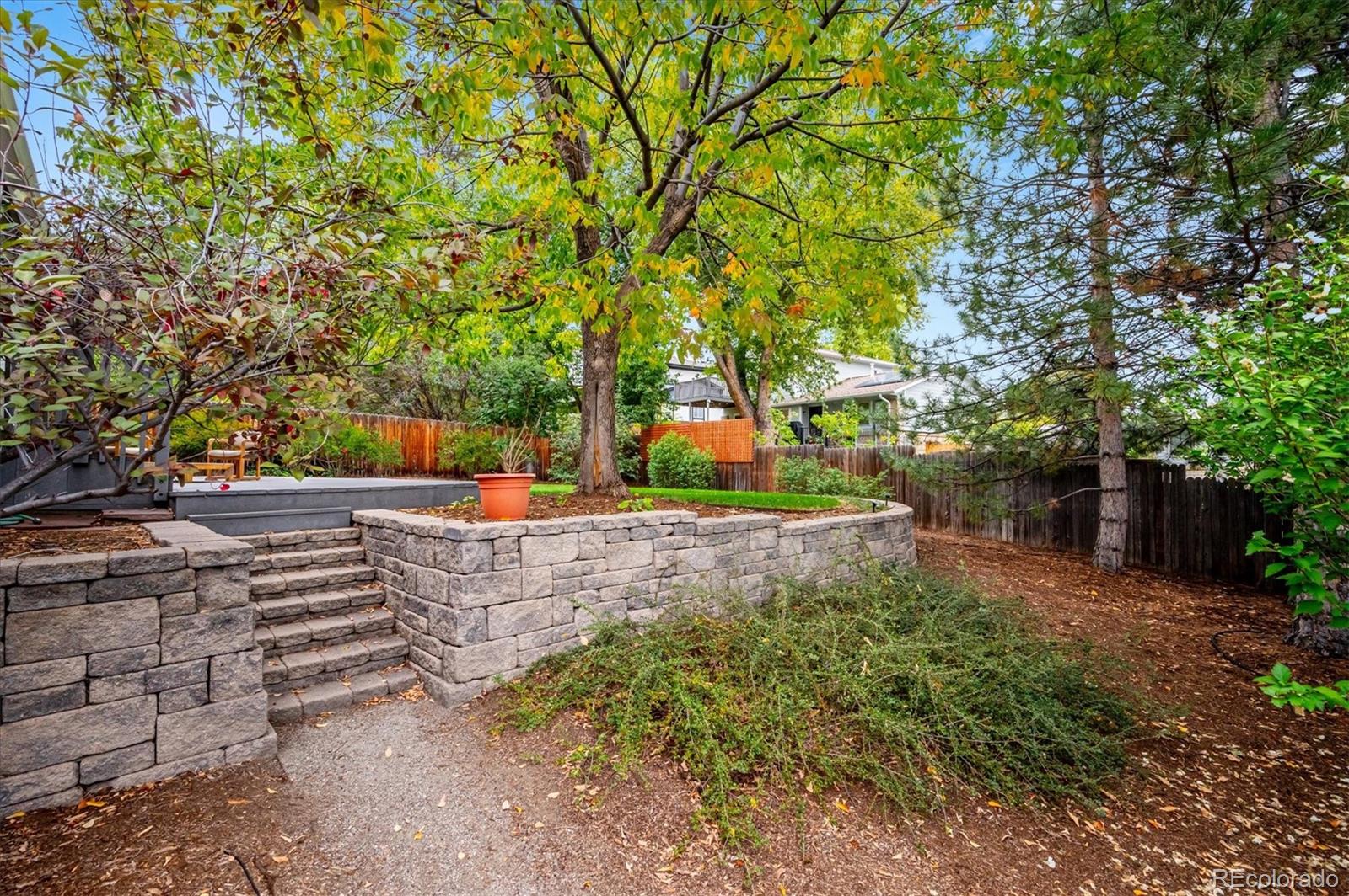 MLS Image #26 for 1974 s urban street,lakewood, Colorado