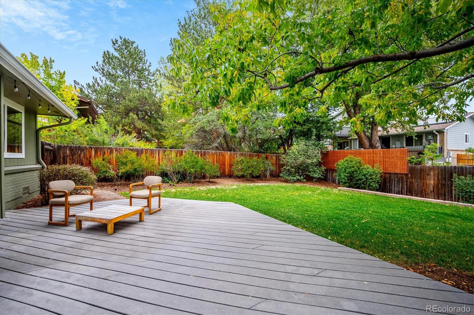 MLS Image #29 for 1974 s urban street,lakewood, Colorado