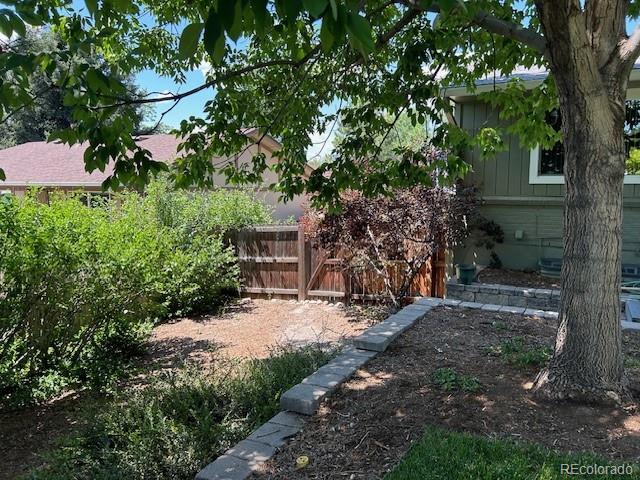 MLS Image #3 for 1974 s urban street,lakewood, Colorado